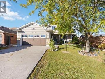 4372 Sixth Street, Petrolia, ON, N0N 1R0 house for sale | Listing ID 26010 | Royal LePage