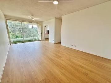 43/73 Broome Street, Maroubra, NSW 2035