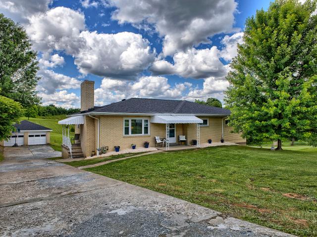 4373 State Rte 136