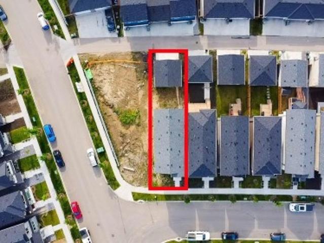 4373 37 Street, Beaumont, AB, T4X 3A7 house for sale | Listing ID E4506 | Royal LePage
