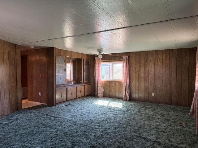 437 150 U.S. 395