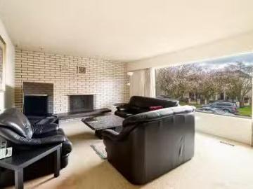 437 55Th Avenue E, Vancouver, BC, V5X 1N3 house for sale Li.