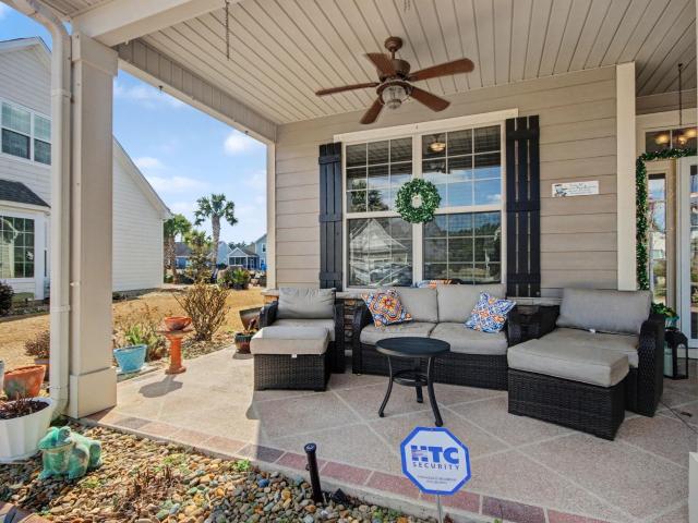 437 Coral Harbor Dr