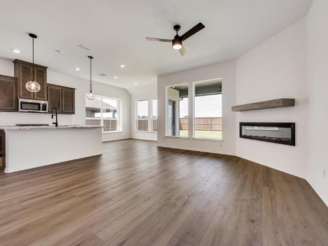 437 Carnero Drive