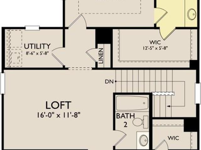 437 Carr Dr