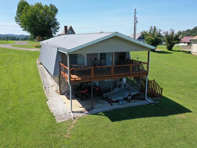 437 Alpine Crest