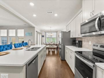 437 Arrowwood Drive