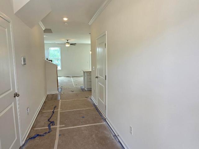 437 Belgrove Way # Lot 123