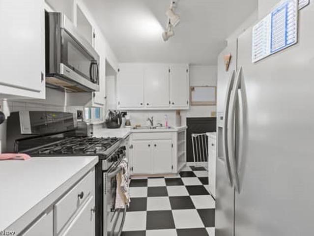 437 Bicksler Drive