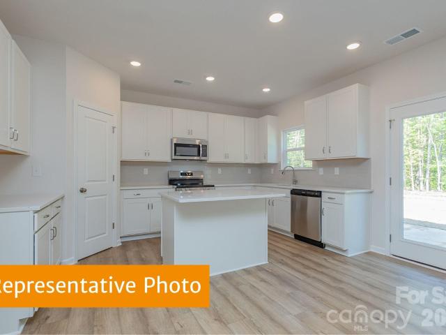 437 Blue Mountain Rd, Salisbury, NC 28147 | MLS #4366