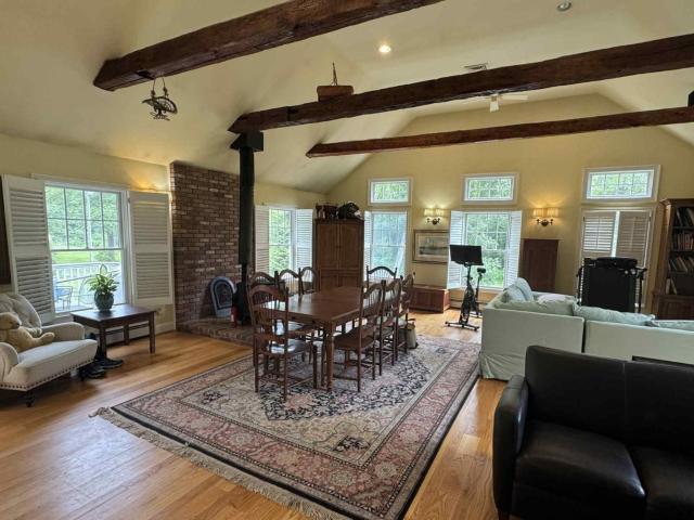 437 Green Hill Road, Madison, US, CT