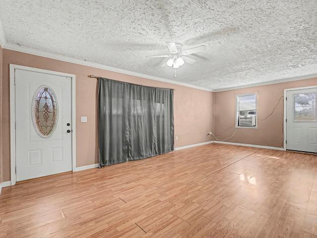 437 Dripping Springs Road