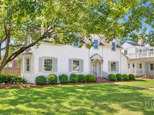 437 E 53rd Street