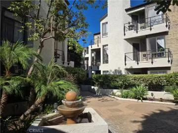 437 E PALM AVE APT 308, BURBANK, CA 91501