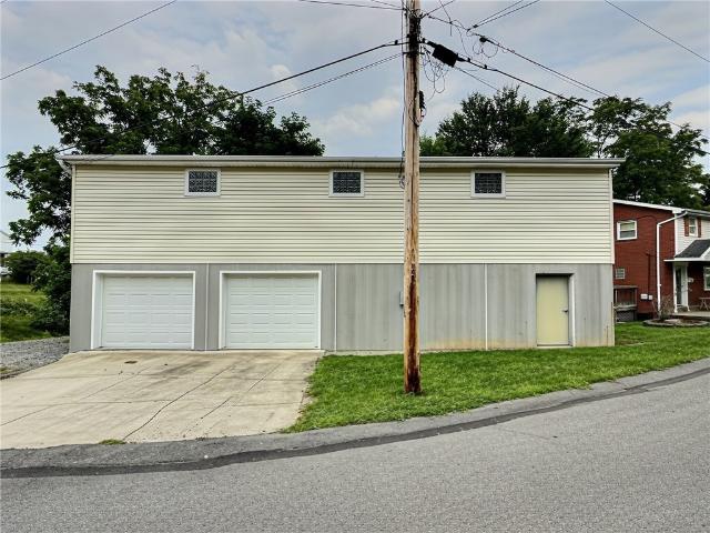 437 E Prospect Ave