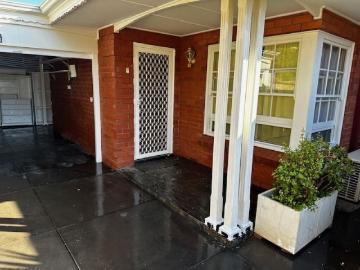 Somerton Park, Adelaide, South Australia