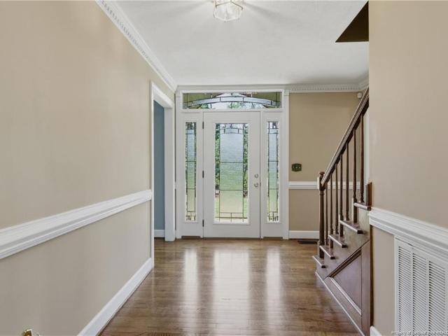 437 Kingsford Road