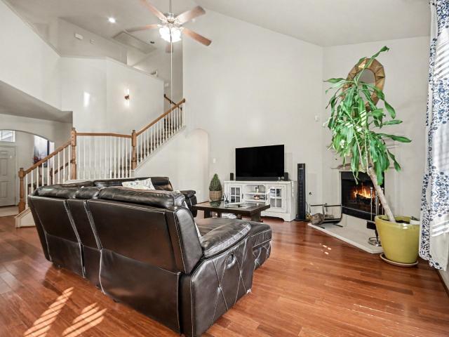 437 Holly Branch Lane