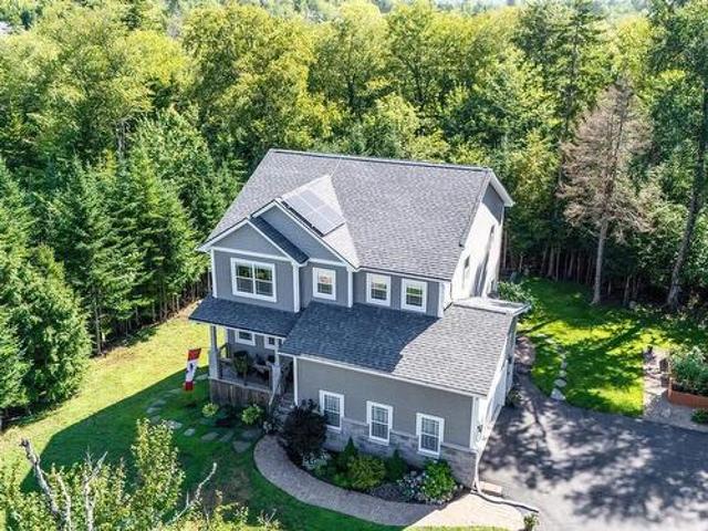 437 Heddas Way, Fall River, NS, B2T 0M3 house for sale | Listing ID 202621 | Royal LePage