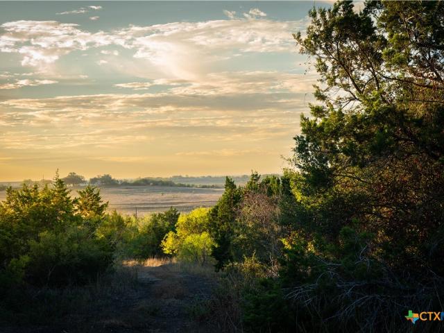 437 Hulda Trail
