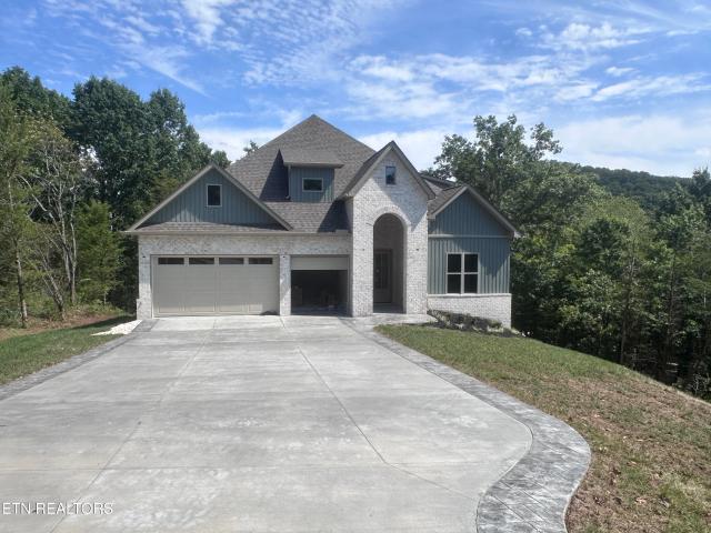 437 Igoti Lane