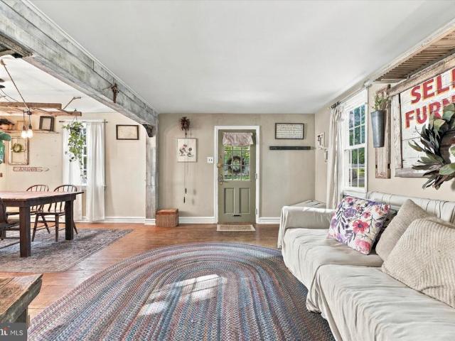 437 Oreland Mill Road #
