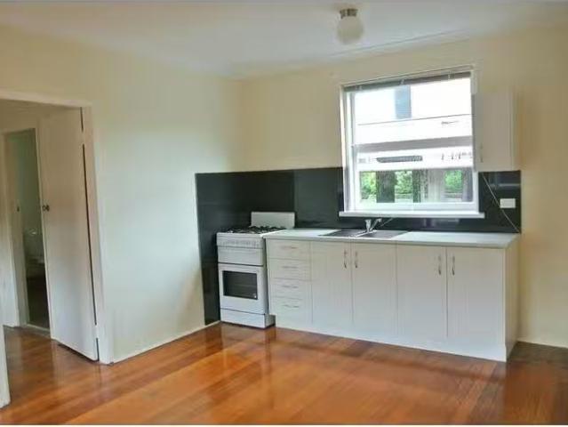 4/37 Loch Street, West End, QLD 4101