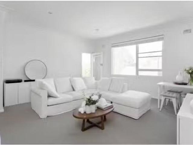 4/37 Lodge Street, Balgowlah Apartment for rent Listed by Mic.