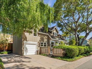 437 Logan Street