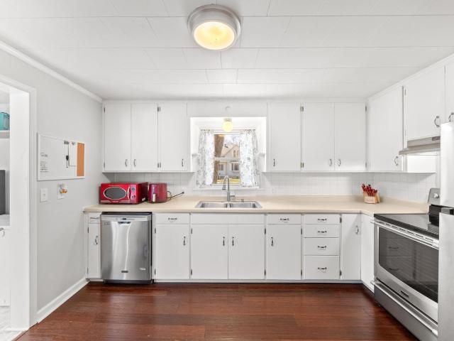 437 Linden Avenue SW