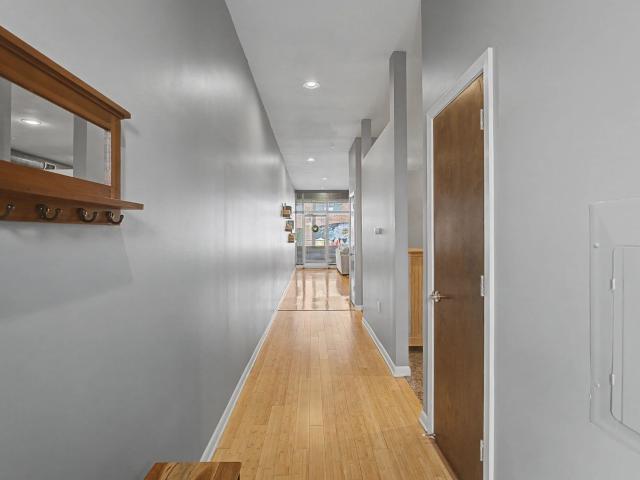 437 monroe ave