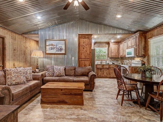 437 Massey Road