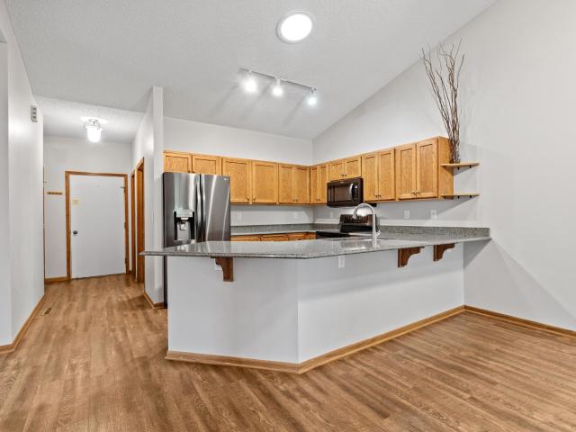 437 Meadow Lane