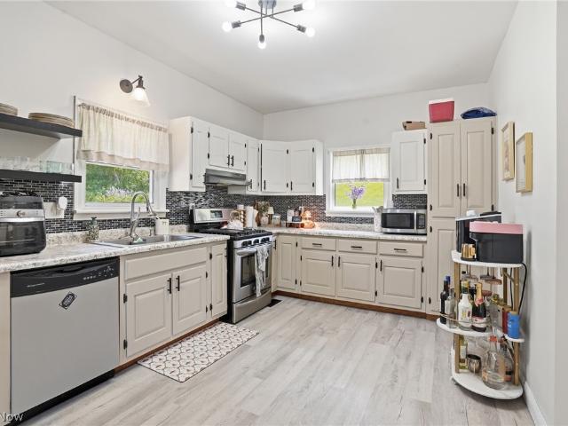 437 N 8th Street