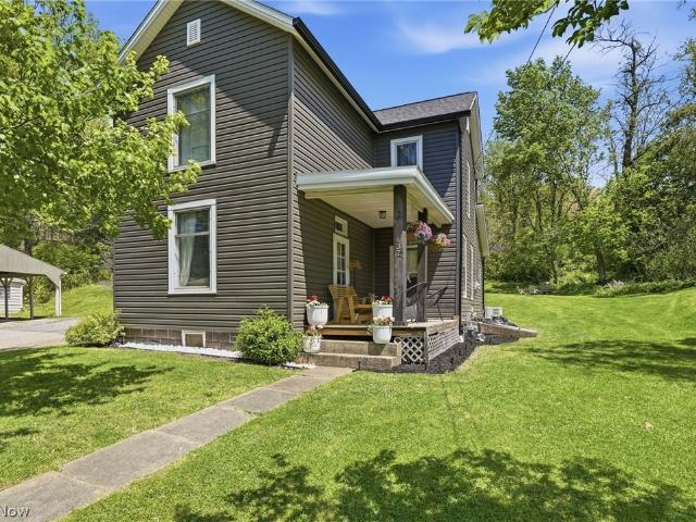 437 N 8th Street