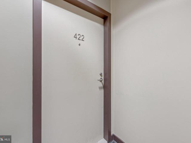 437 New York Ave NW, Unit 422, Washington, DC 20001 | MLS #DCDC2255