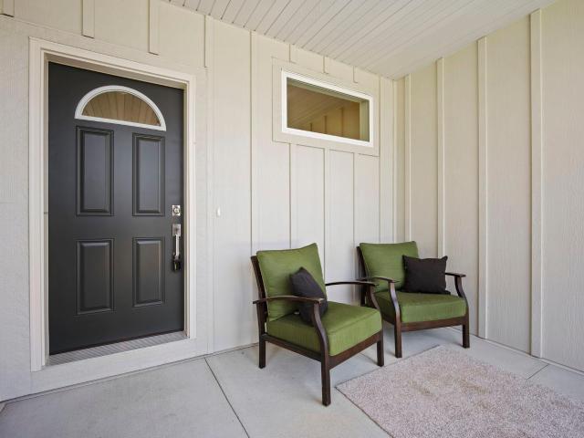 437 Sienna Drive