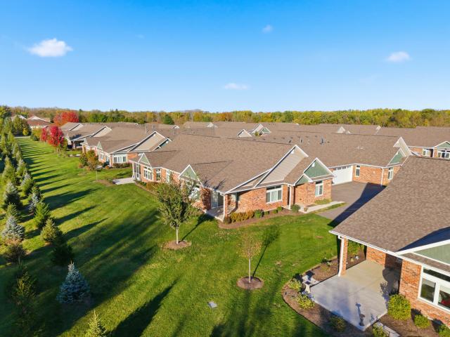 437 Stearn Dr, Unit 437, Genoa, IL 60135 | MLS #12682