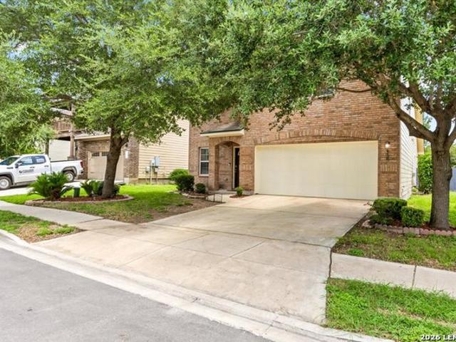 437 Stonebrook Dr