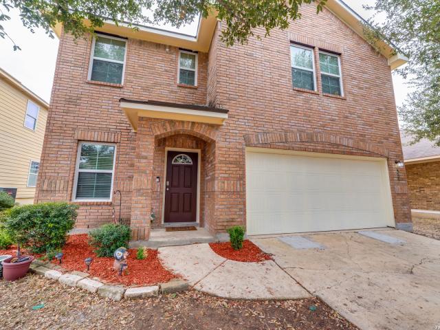 437 Stonebrook Dr, Cibolo, TX 78108 | MLS #1996