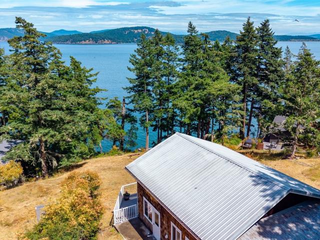437 Sunrise Road