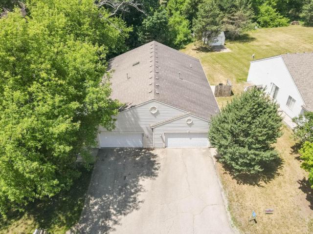 437 Swanson Ct, Unit 439