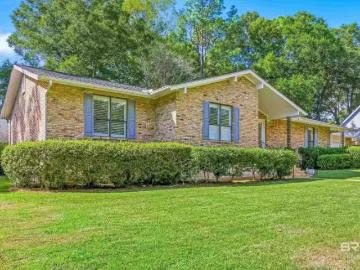 437 PATLYNN DR, FAIRHOPE, AL 36532