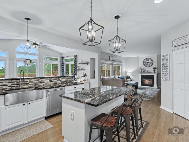437 Raintree Drive