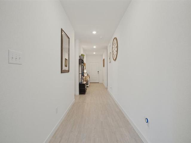 437 Ridge Drive