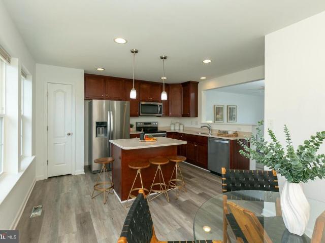 437 Rumbling Rock Road