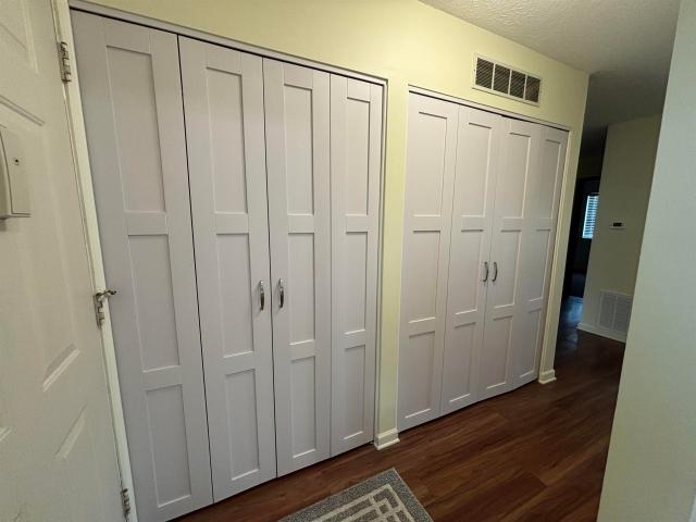 437 W Schleier Street # Unit 1