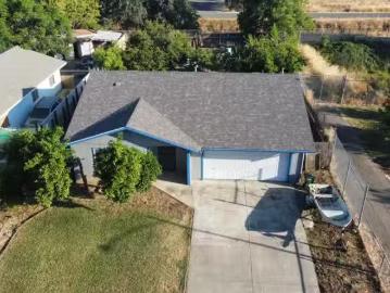 437 TRENT ST, BIGGS, CA 95917