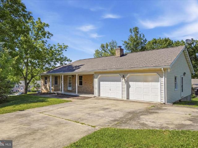 437 Tuscawilla Drive
