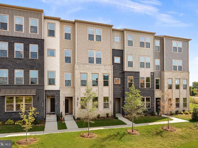 43841 Venetian Sq, Ashburn, VA 20147 | MLS #VALO2127